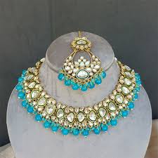 Raghuvir Jewellers